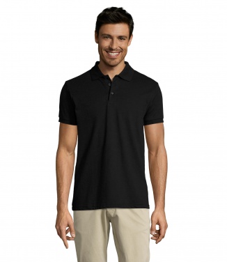 Logotrade firmakingi foto: PRIME MEN POLO 200gr