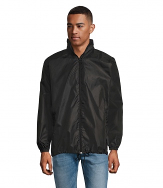Logotrade meened pilt: SHIFT UNISEX TUULEPÄRK
