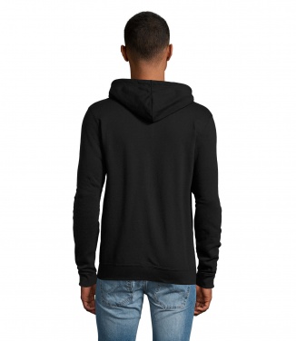 Logotrade meened pilt: SONE UNI HOODIE 260g