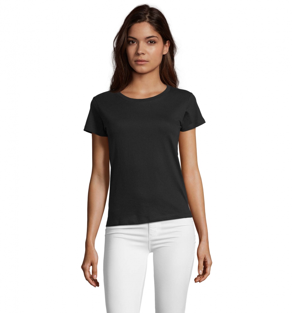 Logo trade ärikingituse pilt: REGENT FIT NAISED 150g