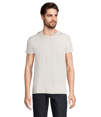 Logotrade reklaamkingid pilt: PIONEER MEESTE T-särk 175g