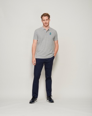 Logotrade reklaamkingitused pilt: PLANET MEN Polo 170g