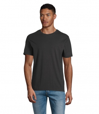 Logotrade firmakingid pilt: ODYSSEY uni t-särk 170g