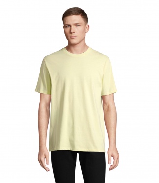 Logotrade reklaamtooted pilt: LEGEND Organic T-särk 175g