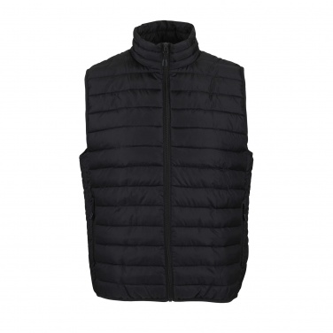 Logo trade meene pilt: STREAM MEN Bodywarmer
