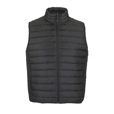 Logo trade reklaamkingituse pilt: STREAM MEN Bodywarmer