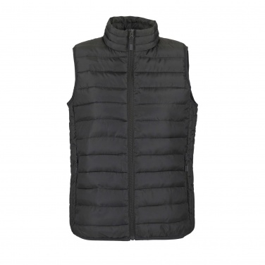 Logotrade reklaamkingi foto: STREAM WOMEN Bodywarmer vest