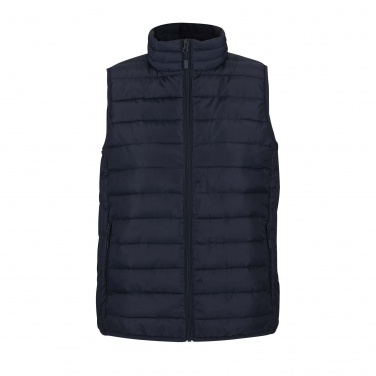 Logotrade reklaamkingitused pilt: STREAM WOMEN Bodywarmer vest