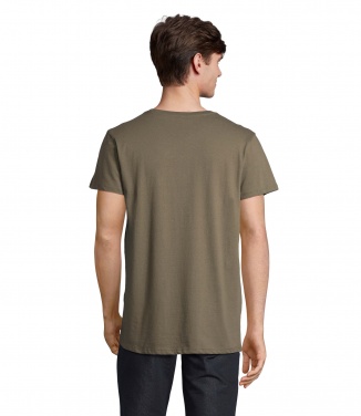 Logotrade firmakingid pilt: RE CRUSADER T-särk 150g