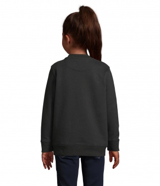 Logotrade ärikingid pilt: COLUMBIA KIDS kampsun