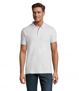 Logo trade meened foto: PERFECT MEESTE Polo 180g