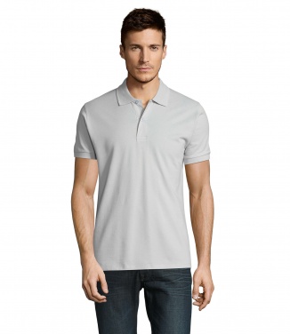 Logotrade ärikingituse foto: PERFECT MEESTE Polo 180g