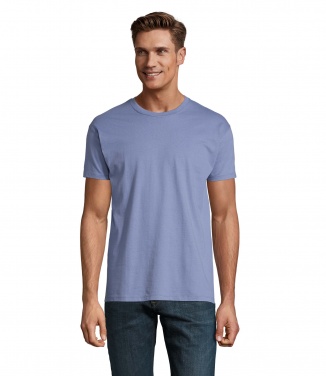 Logotrade reklaamkingid pilt: IMPERIAL MEESTE T-särk 190g