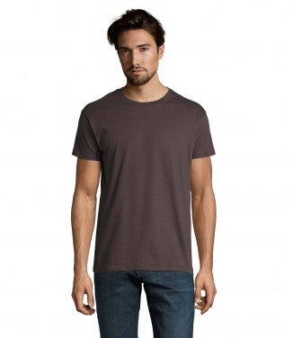 Logotrade meened pilt: IMPERIAL MEESTE T-särk 190g