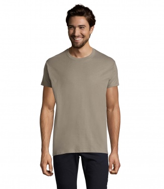 Logotrade meened pilt: IMPERIAL MEESTE T-särk 190g
