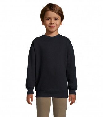 Logotrade meened pilt: UUS SUPREME KIDS SWEAT 280