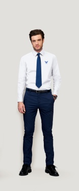 Logo trade firmakingi pilt: BRIGHTON meeste särk 140g