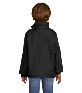 Logotrade firmakingid pilt: SURF KIDS TUULEPÄRE 210g