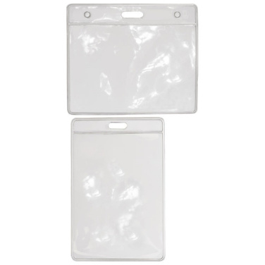 Logotrade ärikingid pilt: Kaelapael NAGASAKI