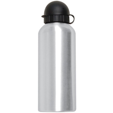 Logotrade meene foto: Joogipudel CHARLOTTE 600 ml