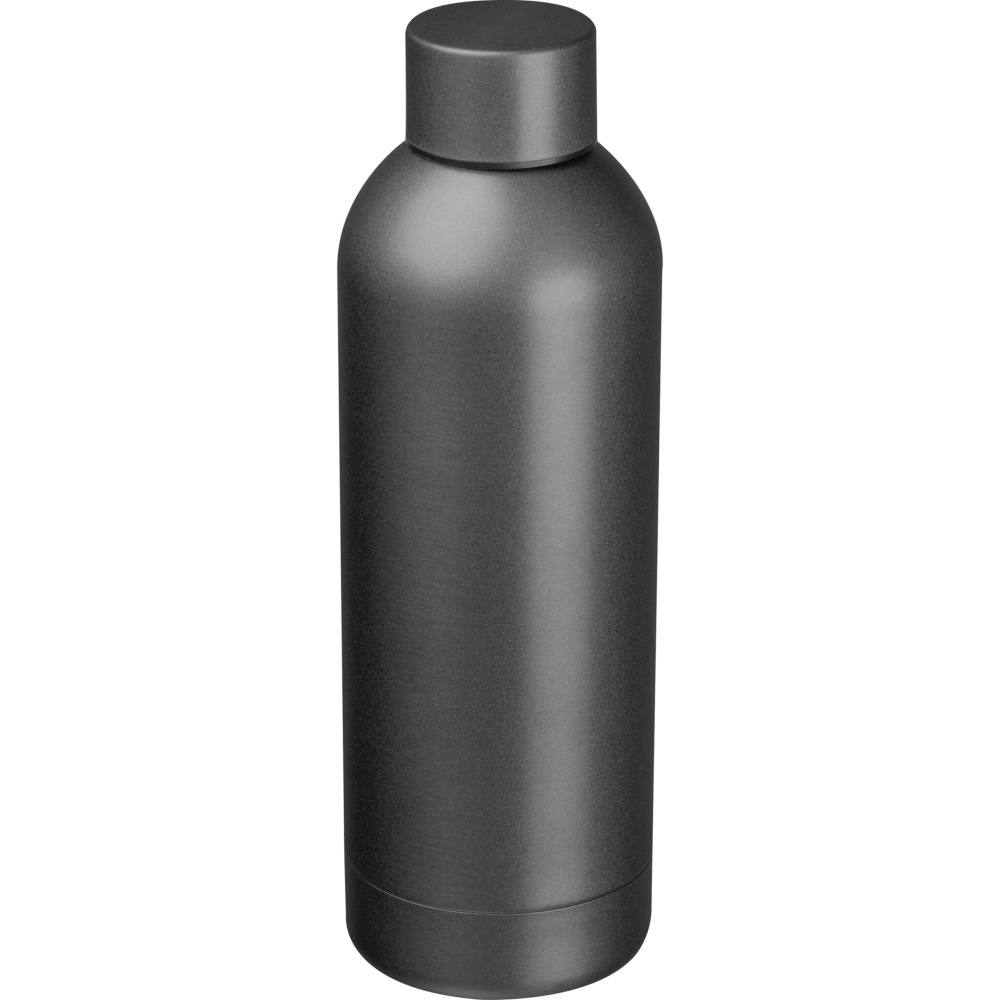 Logotrade meened pilt: Termospudel KAWASAKI 500 ml