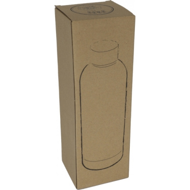 Logo trade meene pilt: Termospudel KAWASAKI 500 ml