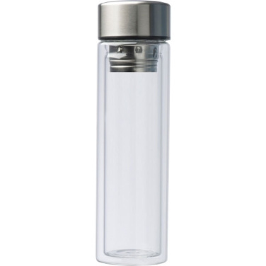 Logo trade meene pilt: Termos KARLSTAD 400 ml