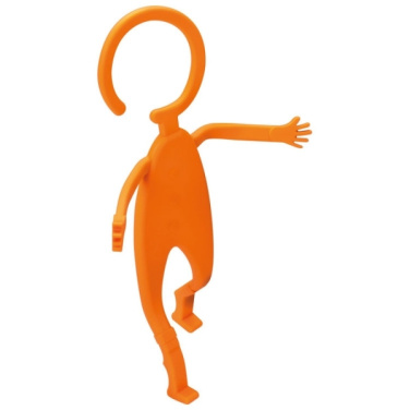 Logo trade firmakingi pilt: Mobiiltelefoni hoidja LODSCH