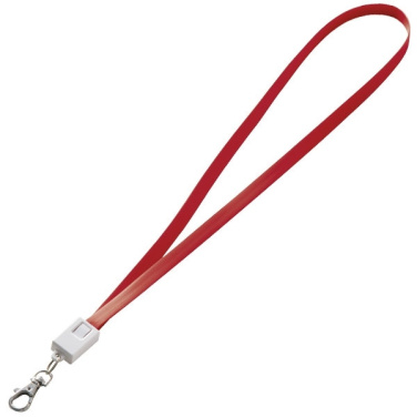 Logotrade meened pilt: Pael USB kaabliga LE PORT
