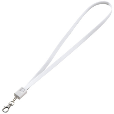 Logotrade firmakingi foto: Pael USB kaabliga LE PORT