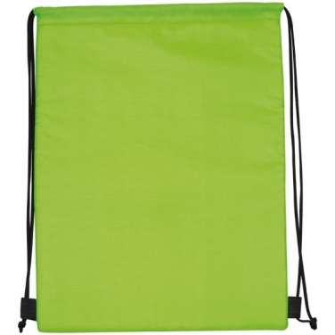 Logo trade firmakingituse pilt: 2in1 spordikott/jahutuskott ORIA