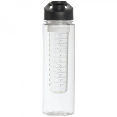 Logo trade meene pilt: Joogipudel SAINT-DENIS 700 ml