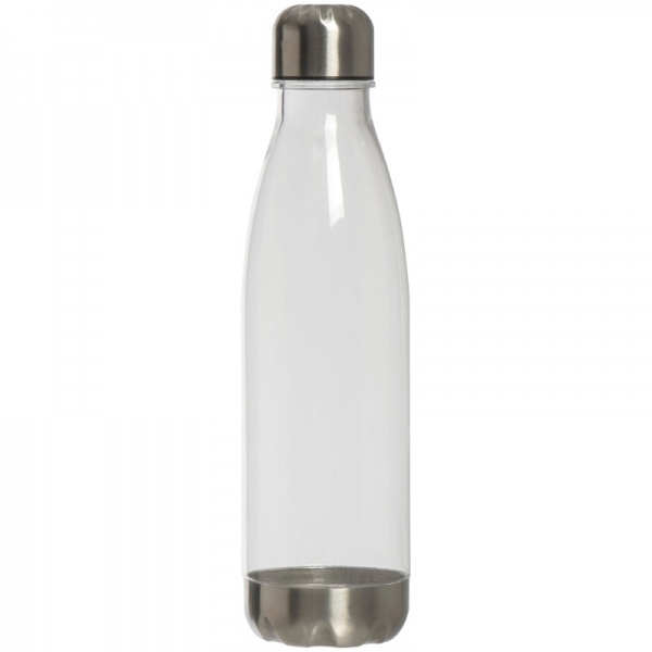 Logo trade reklaamkingi pilt: Joogipudel ELWOOD 700 ml