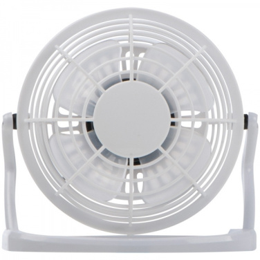 Logotrade firmakingid pilt: Mini ventilaator BALI
