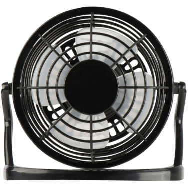 Logotrade ärikingi foto: Mini ventilaator BALI