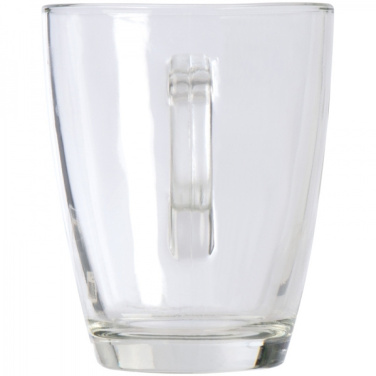 Logotrade ärikingid pilt: Tass CATTOLICA 300 ml