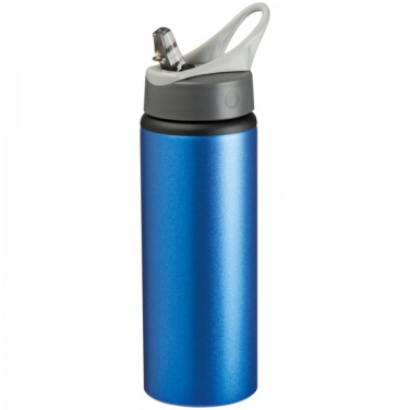 Logotrade firmakingi foto: Joogipudel RIO ROHELINE TEE 600 ml