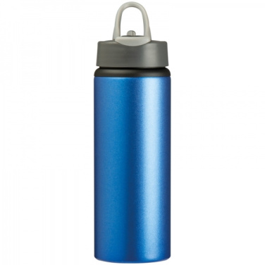 Logo trade firmakingi pilt: Joogipudel RIO ROHELINE TEE 600 ml