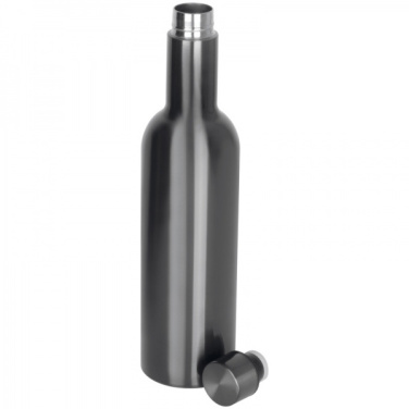 Logotrade ärikingi foto: Termos MONTALCINO 750 ml