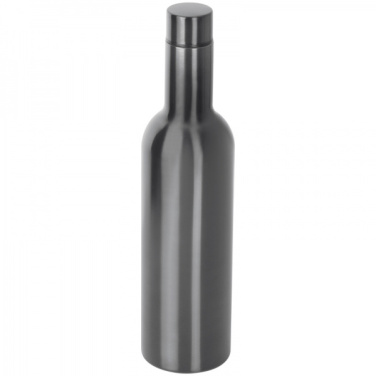 Logo trade firmakingituse pilt: Termos MONTALCINO 750 ml