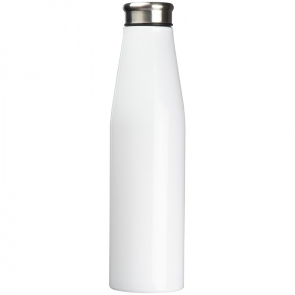 Logotrade ärikingid pilt: Joogipudel SAN MARINO 750 ml