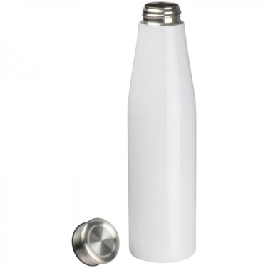 Logotrade firmakingid pilt: Joogipudel SAN MARINO 750 ml