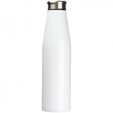 Logotrade firmakingitused pilt: Joogipudel SAN MARINO 750 ml
