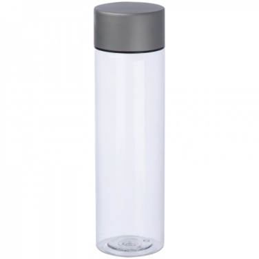 Logotrade reklaamkingitused pilt: Joogipudel AVERSA 900 ml