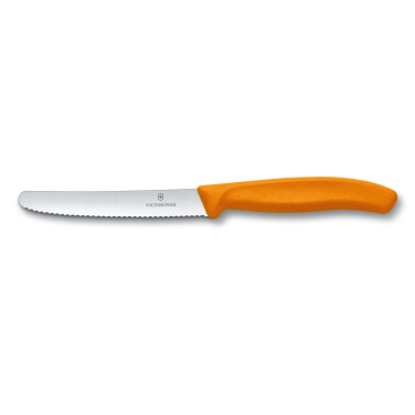 Logotrade reklaamkingitused pilt: Tomati- ja vorstinuga SwissClassic Victorinox