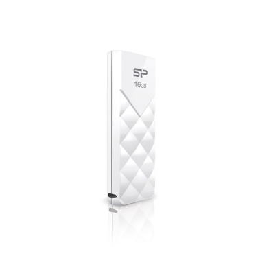 Logotrade reklaamtooted pilt: Pendrive silicon power ultima u03
