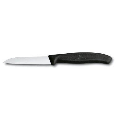 Logo trade ärikingi pilt: Komplektis 3 SwissClassic nuga Victorinox