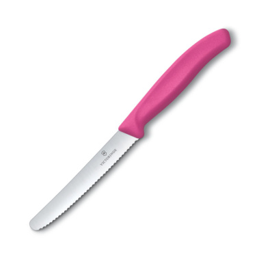 Logotrade firmakingid pilt: Tomati- ja vorstinuga SwissClassic Victorinox