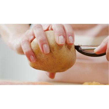 Logotrade firmakingid pilt: Koorija Victorinox