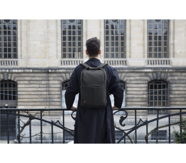 Logo trade firmakingid foto: Seljakott Wenger Reload 16''